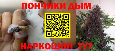 ECSTASY Рязань